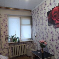 25 м², комната - изображение 5