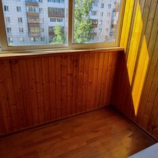 Квартира 55,6 м², 2-комнатная - изображение 4