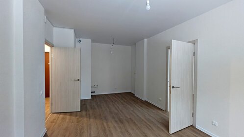 51,7 м², квартира-студия 9 000 000 ₽ - изображение 74