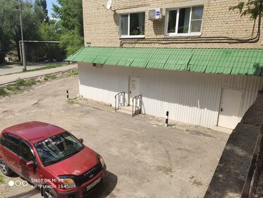 353 м², помещение свободного назначения 95 310 ₽ в месяц - изображение 15