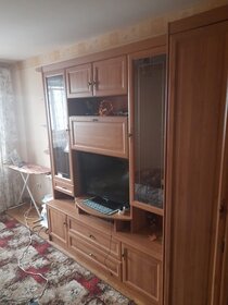 33,3 м², квартира-студия 6 646 000 ₽ - изображение 9