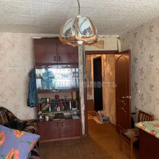 Квартира 61,1 м², 3-комнатная - изображение 3