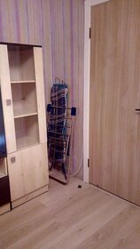 Купить квартиру дешёвую и без отделки или требует ремонта в Переславле-Залесском - изображение 42