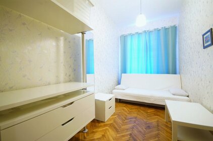 65 м², 2-комнатная квартира 3 990 ₽ в сутки - изображение 102