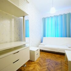 Квартира 50 м², 2-комнатная - изображение 5