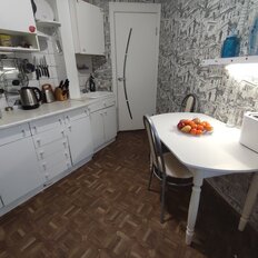 Квартира 40 м², 1-комнатная - изображение 2