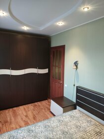 170 м² дом, 7 соток участок 5 990 000 ₽ - изображение 24