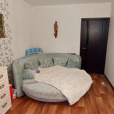 Квартира 89,8 м², 4-комнатная - изображение 5