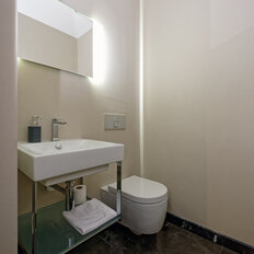 Квартира 100 м², 2-комнатные - изображение 5