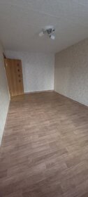 35,5 м², 1-комнатная квартира 22 030 ₽ в месяц - изображение 40