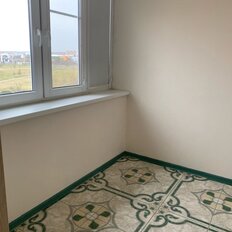 Квартира 37 м², студия - изображение 5