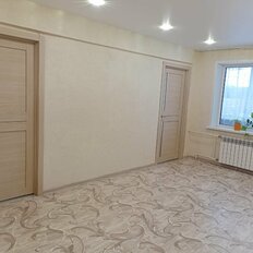 Квартира 50 м², 3-комнатная - изображение 2