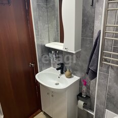 Квартира 40 м², 2-комнатная - изображение 5