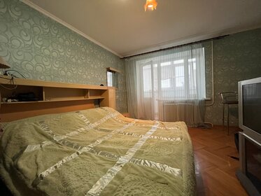 Купить коммерческую недвижимость в Томской области - изображение 3