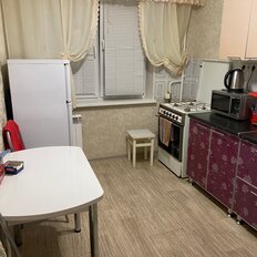 Квартира 51 м², 2-комнатная - изображение 5