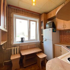 Квартира 43,4 м², 2-комнатная - изображение 2