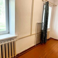 Квартира 33,1 м², 1-комнатная - изображение 1