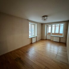 Квартира 41,7 м², 2-комнатная - изображение 2