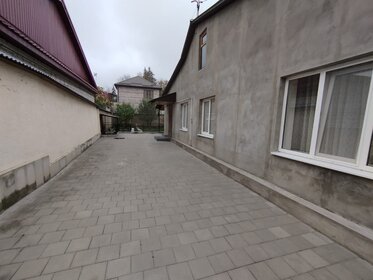 45 м² дом, 1,5 сотки участок 3 600 000 ₽ - изображение 54