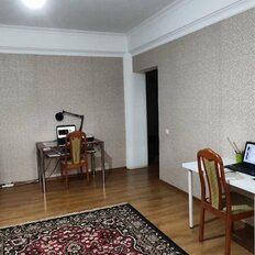 Квартира 90,4 м², 2-комнатная - изображение 5