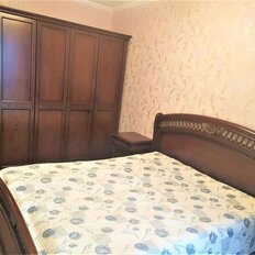 Квартира 75 м², 3-комнатная - изображение 3