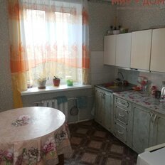 Квартира 47,4 м², 2-комнатная - изображение 4