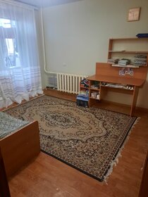 67,4 м², 3-комнатная квартира 4 150 000 ₽ - изображение 45