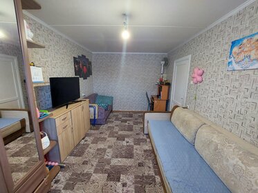 27,3 м², квартира-студия 2 990 000 ₽ - изображение 94