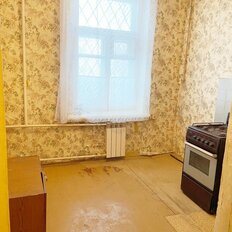 Квартира 51,1 м², 2-комнатная - изображение 4