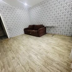 Квартира 52,9 м², 3-комнатные - изображение 5
