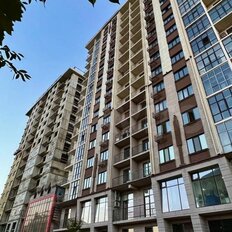 Квартира 44,1 м², 1-комнатная - изображение 2