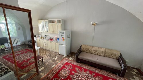 22,2 м², квартира-студия 2 680 000 ₽ - изображение 69