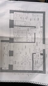 40,6 м², 2-комнатная квартира 4 670 000 ₽ - изображение 68