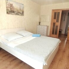 Квартира 43,6 м², 1-комнатная - изображение 2