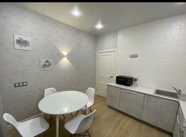 80 м², 3-комнатная квартира 110 000 ₽ в месяц - изображение 99