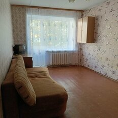 Квартира 46 м², 2-комнатная - изображение 3