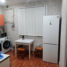 Квартира 29,9 м², 1-комнатная - изображение 1