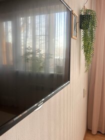 18 м², квартира-студия 1 500 ₽ в сутки - изображение 51