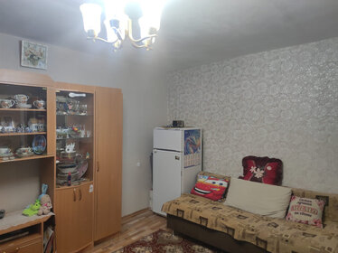 Купить 4-комнатную квартиру рядом со школой на улице Милашенкова в Москве - изображение 2