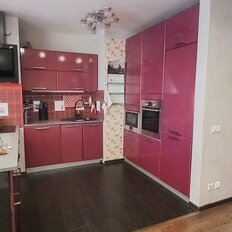 Квартира 87,5 м², 3-комнатная - изображение 5