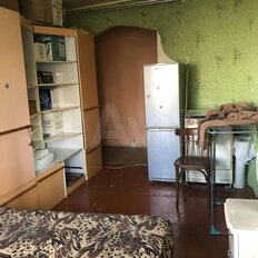 Квартира 41,1 м², 2-комнатная - изображение 4