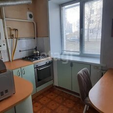 Квартира 57,6 м², 3-комнатная - изображение 2