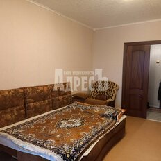 Квартира 51,6 м², 2-комнатная - изображение 5