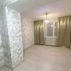 Квартира 51 м², 2-комнатная - изображение 5