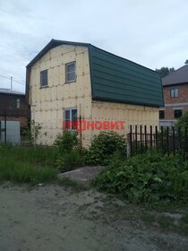 188 м² дом, 7 соток участок 13 700 000 ₽ - изображение 55