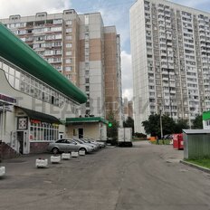 900 м², помещение свободного назначения - изображение 2