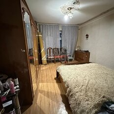 Квартира 76,1 м², 3-комнатная - изображение 3