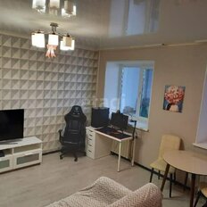 Квартира 50,5 м², 2-комнатная - изображение 2