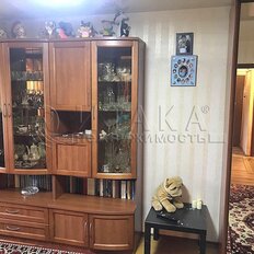 Квартира 41,5 м², 2-комнатная - изображение 2