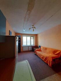 12,9 м², комната 1 390 000 ₽ - изображение 3